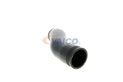 FURTUN EAR SUPRAALIMENTARE VAICO V103773 20