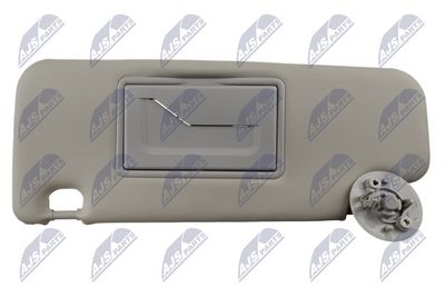 PARASOLAR NTY EZCCH132 3