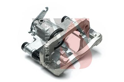 Vorschau Bremssattel Ansicht 2