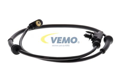 SENSOR RADDREHZAHL VEMO V37720115 39