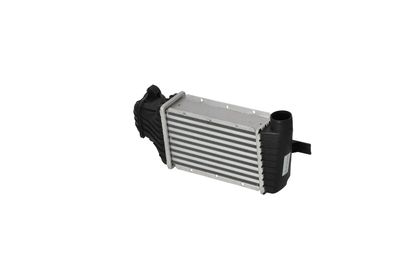 INTERCOOLER COMPRESOR NRF 30427 29