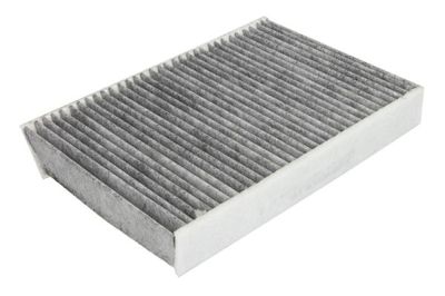 FILTER INNENRAUMLUFT JC PREMIUM B4R031CPR 1