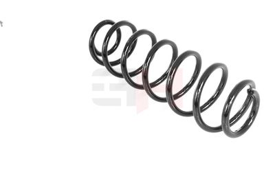 ARC SPIRAL GH GH224739 51