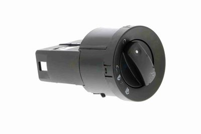 COMUTATOR FAR VEMO V10730265 9