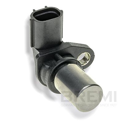 IMPULSGEBER KURBELWELLE