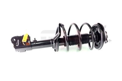 ANSAMBLU TELESCOP ARC GH GH353083C04 34