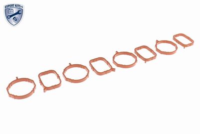 SAUGROHRMODUL VAICO V106484 1