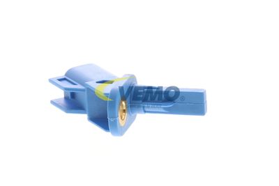 SENSOR RADDREHZAHL VEMO V25720070 41