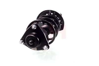 ANSAMBLU TELESCOP ARC GH GH353440C03 18