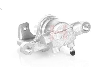 ETRIER FRANA GH GH459334H 35