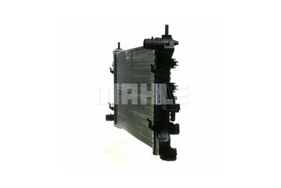 RADIATOR RACIRE MOTOR MAHLE CR885000P 19