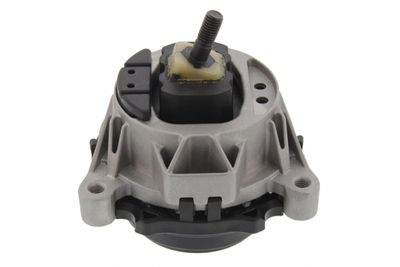 SUPORT MOTOR MAPCO 38656 1