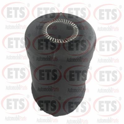 тампон, носач ETS 19.SB.470