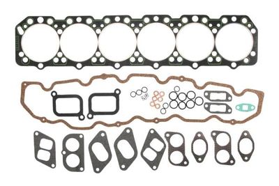 Complete motorpakkingset (boven)