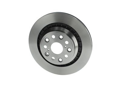 BREMSSCHEIBE BOSCH 0986479T35 28