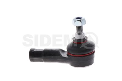 CAP DE BARA SIDEM 71434 17