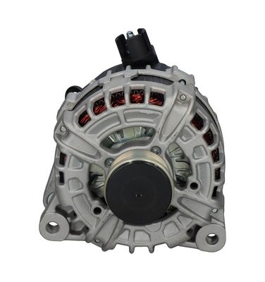 GENERATOR VALEO 444254 1