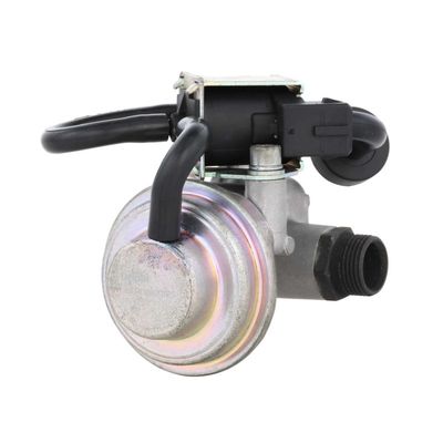 AGR-VENTIL DELPHI EG1037212B1 3