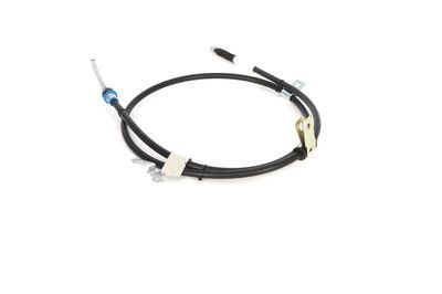 CABLU FRANA DE PARCARE BOSCH 1987482726 14