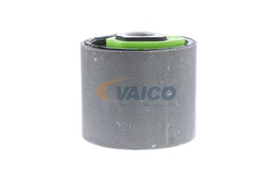 SUPORT TRAPEZ VAICO V200308 57