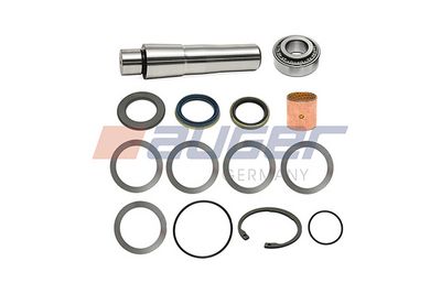 Set reparatie, pivot AUGER 52605