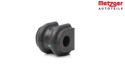 LAGERUNG STABILISATOR METZGER AUTOTEILE 52138509 23