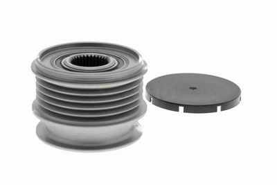 GENERATORFREILAUF VEMO V95230002 6