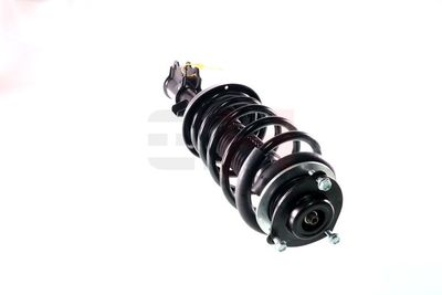 ANSAMBLU TELESCOP ARC GH GH354196C01 24