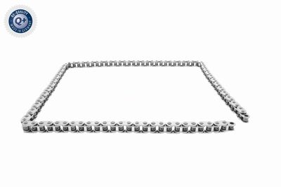 LANT DISTRIBUTIE VAICO V303007 2