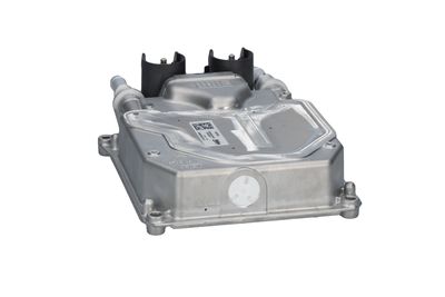 GLEICHSPANNUNGSWANDLER VALEO 597202 14