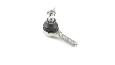 CAP DE BARA SKF VKDY816000 23