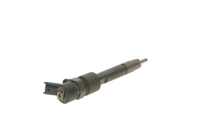 INJECTOR BOSCH 0445110119 13