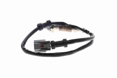 SONDA LAMBDA VEMO V26760011 5