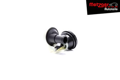 SUPAPA CONTROL AGENT FRIGORIFIC METZGER AUTOTEILE 0899080 35