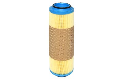 LUFTFILTER CONTINENTAL 28000200942 7
