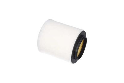 FILTRU AER AMC Filter FAF10107 12