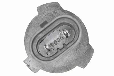 GLüHLAMPE FERNSCHEINWERFER VEMO V99840072 1