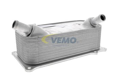 RADIATOR ULEI ULEI MOTOR VEMO V45600006 22