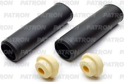 Пылезащитный комплект, амортизатор PATRON PPK10542 для OPEL INSIGNIA