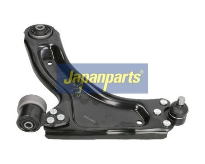 JAPANPARTS Vikšro valdymo svirtis
