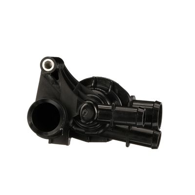 TERMOSTAT LICHID RACIRE GATES TH67682G1 4