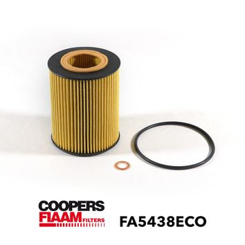 маслен филтър CoopersFiaam FA5438ECO