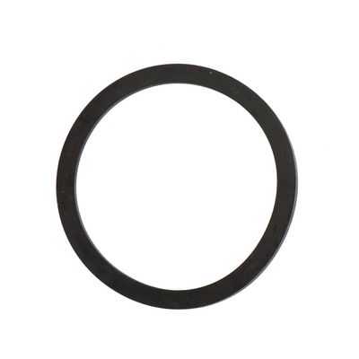 Kuro filtras DRIVE+ DP1110.13.0046