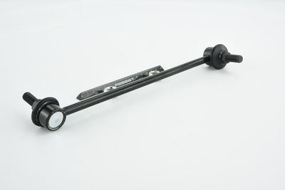 BRAT/BIELETA SUSPENSIE STABILIZATOR FEBEST 0223J10FR 21