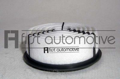 Воздушный фильтр 1A FIRST AUTOMOTIVE A63302 для SUZUKI SWIFT