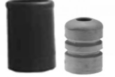 CHIT PROTECTIE PRAF AMORTIZOR