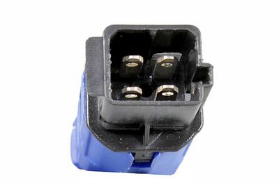 BREMSLICHTSCHALTER METZGER AUTOTEILE 0911162 1