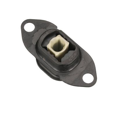 SUPORT MOTOR GATES ETM1534 54