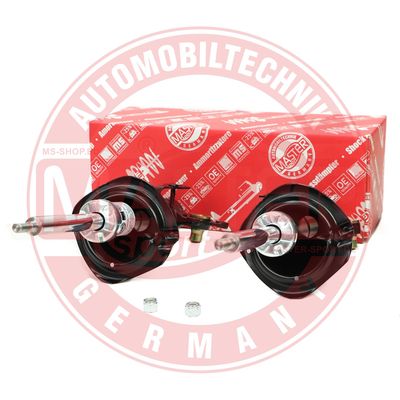 AMORTIZOR MASTER-SPORT GERMANY 16K001901 2