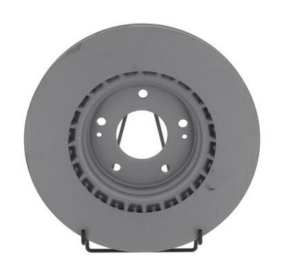 BREMSSCHEIBE FERODO DDF2718C